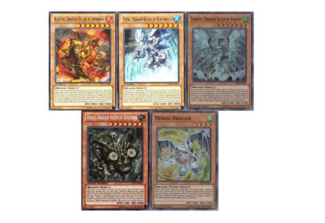 The Impact of Magic Ruler on the Trading Card Game Industry